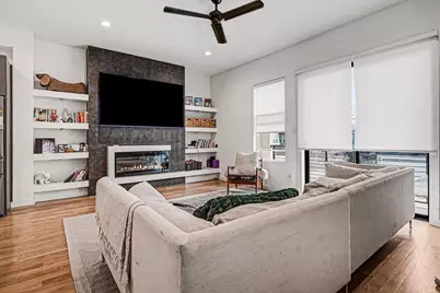 4211 Munger Avenue, Dallas, TX 75204 - Photo 4