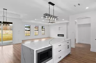 1101 Ajo Ct, Granbury, TX 76048 - Photo 6