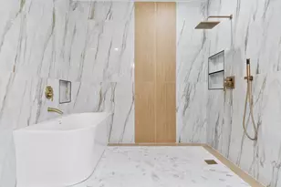 1101 Ajo Ct, Granbury, TX 76048 - Photo 18