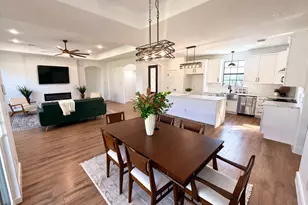 1101 Ajo Ct, Granbury, TX 76048 - Photo 8