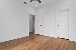 1101 Ajo Ct, Granbury, TX 76048 - Photo 18