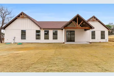 1101 Ajo Court, Granbury, TX 76048 - Photo 26