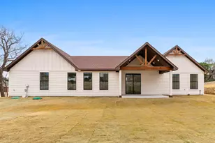 1101 Ajo Ct, Granbury, TX 76048 - Photo 26