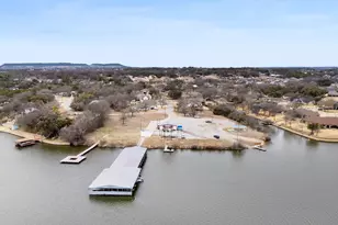 1101 Ajo Ct, Granbury, TX 76048 - Photo 28