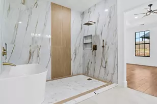 1101 Ajo Ct, Granbury, TX 76048 - Photo 14