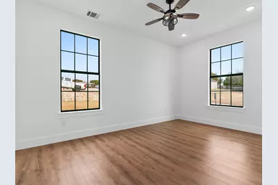 1101 Ajo Court, Granbury, TX 76048 - Photo 22