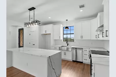 1101 Ajo Court, Granbury, TX 76048 - Photo 6