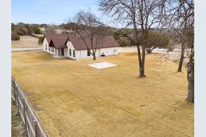 1101 Ajo Court, Granbury, TX 76048 - Photo 28