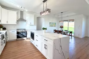 1101 Ajo Ct, Granbury, TX 76048 - Photo 4