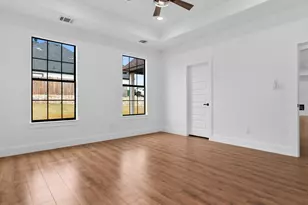 1101 Ajo Ct, Granbury, TX 76048 - Photo 14