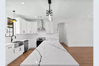 1101 Ajo Court, Granbury, TX 76048 - Photo 8