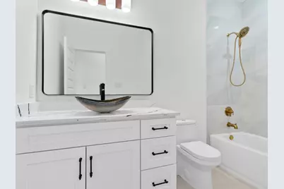 1101 Ajo Court, Granbury, TX 76048 - Photo 24