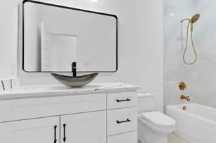 1101 Ajo Ct, Granbury, TX 76048 - Photo 24