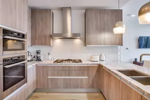 3130 N Harwood St, Dallas, TX 75201 - Photo 6