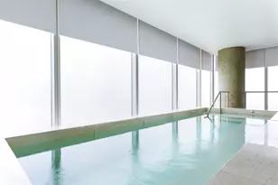 3130 N Harwood St, Dallas, TX 75201 - Photo 30