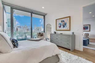 3130 N Harwood St, Dallas, TX 75201 - Photo 14