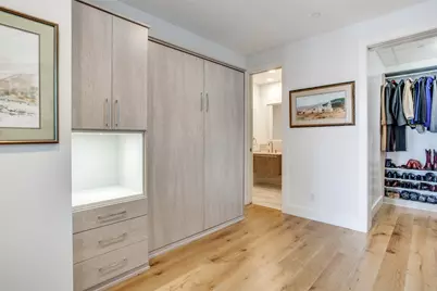 3130 N Harwood Street #707, Dallas, TX 75201 - Photo 18