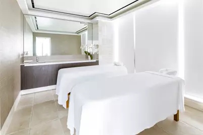 3130 N Harwood Street #707, Dallas, TX 75201 - Photo 28