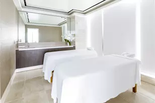 3130 N Harwood St, Dallas, TX 75201 - Photo 28