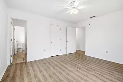 334 Cornerstone, Abilene, TX 79602 - Photo 26