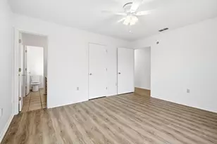 334 Cornerstone, Abilene, TX 79602 - Photo 26