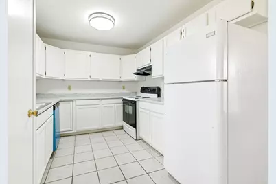 334 Cornerstone, Abilene, TX 79602 - Photo 12