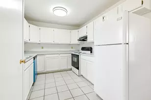 334 Cornerstone, Abilene, TX 79602 - Photo 12