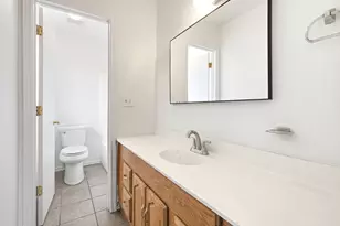 334 Cornerstone, Abilene, TX 79602 - Photo 28