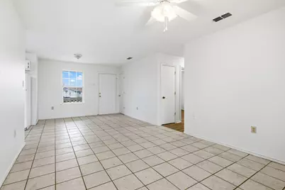 334 Cornerstone, Abilene, TX 79602 - Photo 10