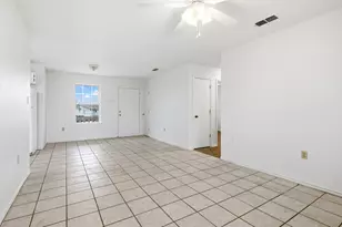 334 Cornerstone, Abilene, TX 79602 - Photo 10