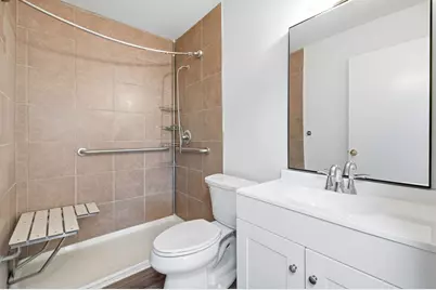 334 Cornerstone, Abilene, TX 79602 - Photo 16