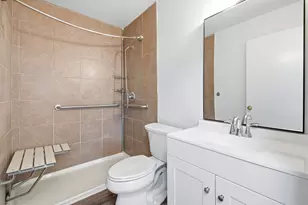 334 Cornerstone, Abilene, TX 79602 - Photo 16