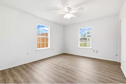 334 Cornerstone, Abilene, TX 79602 - Photo 24