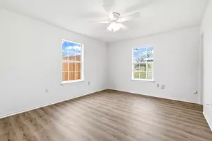 334 Cornerstone, Abilene, TX 79602 - Photo 24