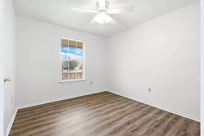 334 Cornerstone, Abilene, TX 79602 - Photo 18