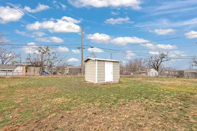 334 Cornerstone, Abilene, TX 79602 - Photo 30