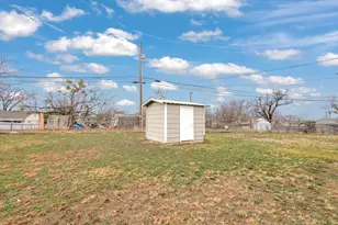334 Cornerstone, Abilene, TX 79602 - Photo 30