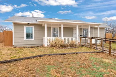 334 Cornerstone, Abilene, TX 79602 - Photo 4