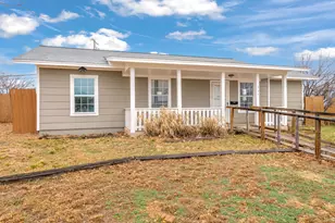 334 Cornerstone, Abilene, TX 79602 - Photo 4