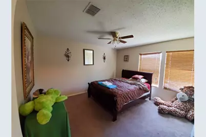 1424 Bumble Bee Drive, Lancaster, TX 75134 - Photo 8