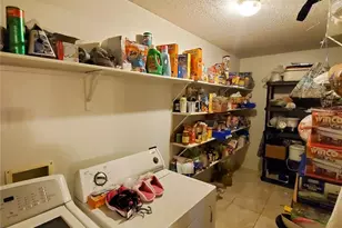 1424 Bumble Bee Dr, Lancaster, TX 75134 - Photo 12