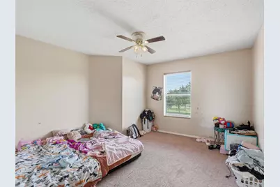 1424 Bumble Bee Drive, Lancaster, TX 75134 - Photo 30
