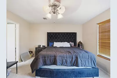 1424 Bumble Bee Drive, Lancaster, TX 75134 - Photo 18