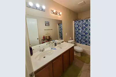 1424 Bumble Bee Drive, Lancaster, TX 75134 - Photo 10