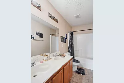 1424 Bumble Bee Drive, Lancaster, TX 75134 - Photo 28