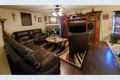 1424 Bumble Bee Drive, Lancaster, TX 75134 - Photo 4