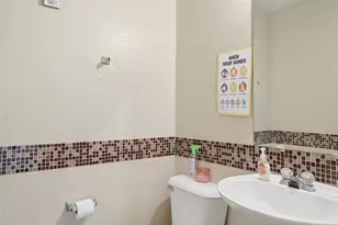 1424 Bumble Bee Dr, Lancaster, TX 75134 - Photo 14