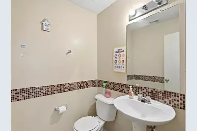 1424 Bumble Bee Drive, Lancaster, TX 75134 - Photo 12