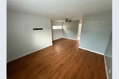 4823 Newmore Avenue, Dallas, TX 75209 - Photo 4