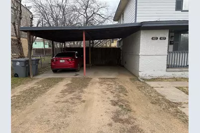 4823 Newmore Avenue, Dallas, TX 75209 - Photo 16